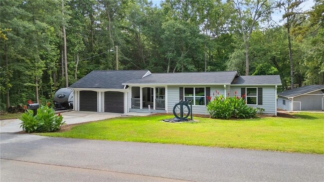Photo - 192 Hoke St