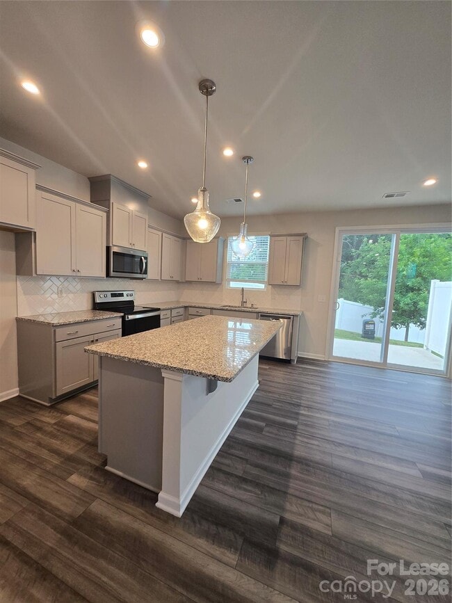 Photo - 7223 Encino Pl