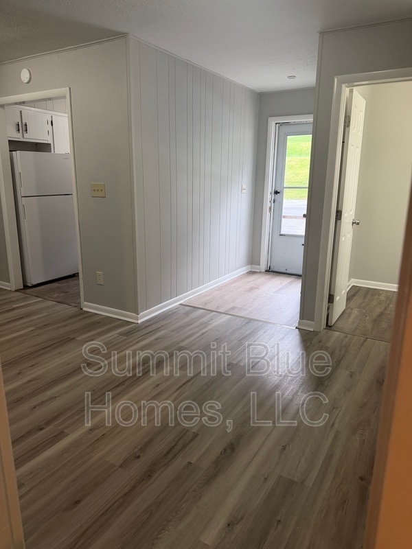 Photo - 3955 Kent St Unidad 19