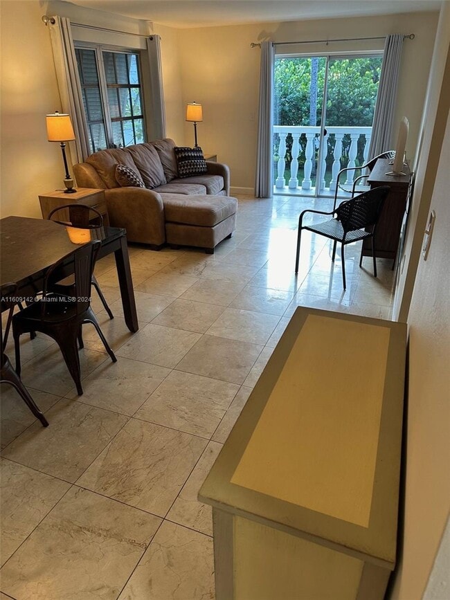 Photo - 1150 Madruga Ave Unidad C101