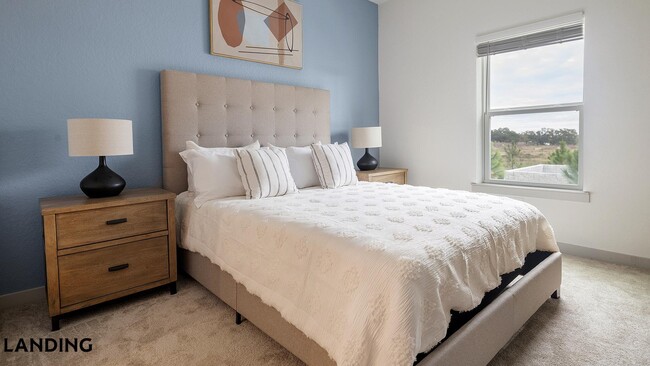 Building Photo - 12020 Brush Hl Rd Unit 3-207