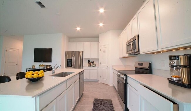 Photo - 2306 Amorie Dr
