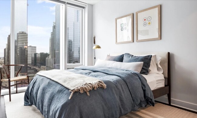 Photo - 302 W Wolf Point Plaza