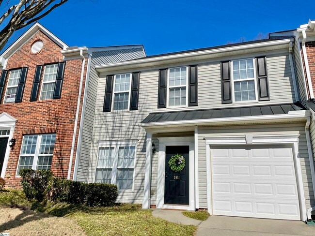 Building Photo - 361 Moonstone Dr Rental