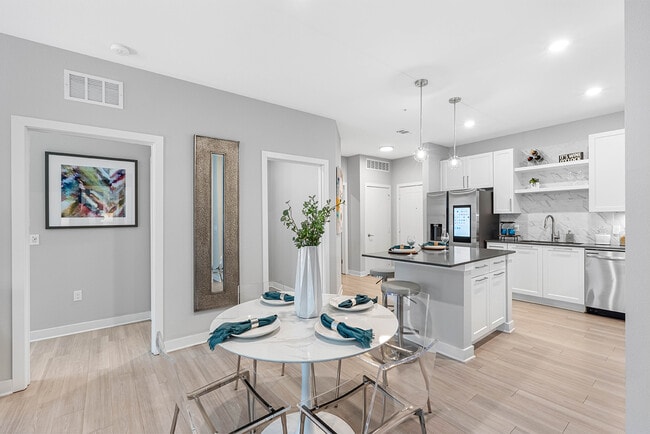 Photo - Cortland Nona