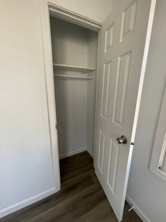 Photo - Available Now 2 bedroom 1 bath home