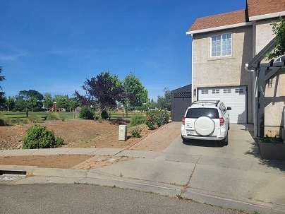 Photo - 199 Remington Dr