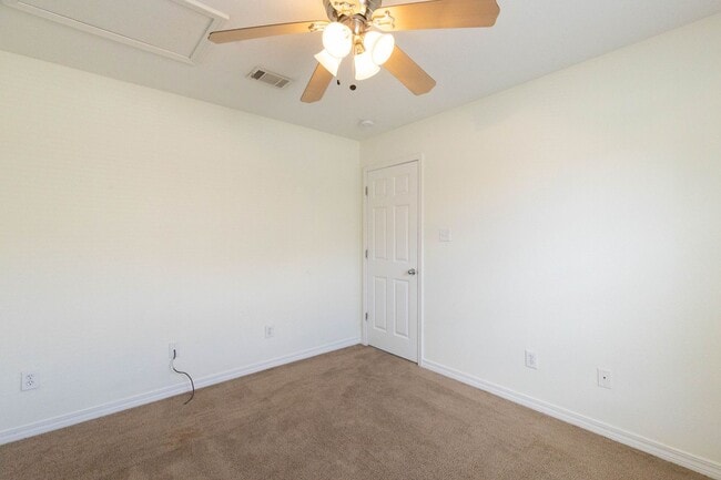 3 Bedroom 2 Bath - D'Iberville - 3 Bedroom 2 Bath - D'Iberville House