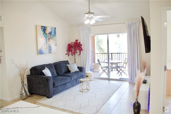 Building Photo - 1265 Wildwood Lakes Blvd Unit 3-303 Rental