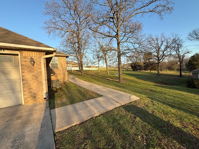 Photo - 1528 N 24th St Unidad A