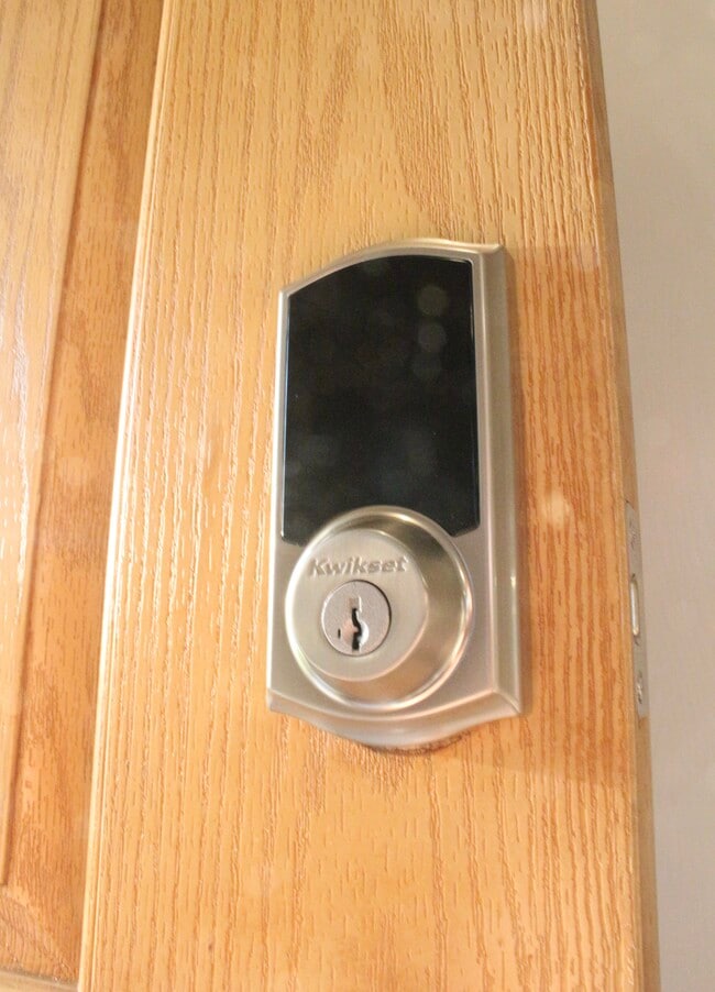 Photo - 3425 East 123rd Drive