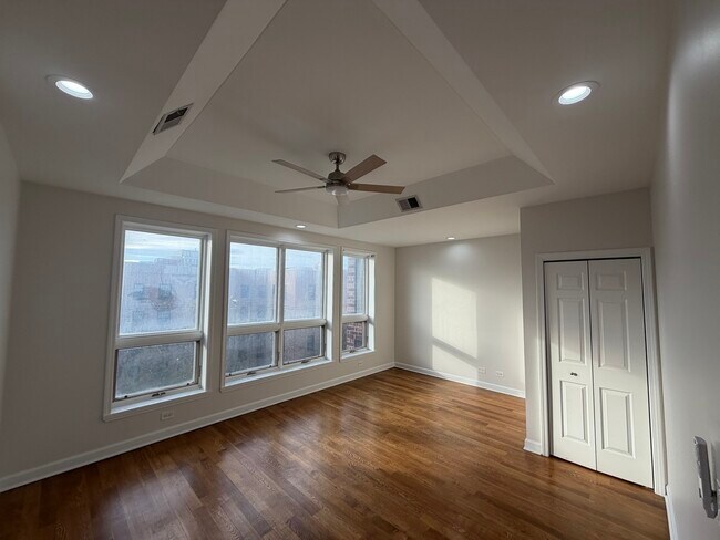 Photo - 1347 N Sedgwick St Unit 4N