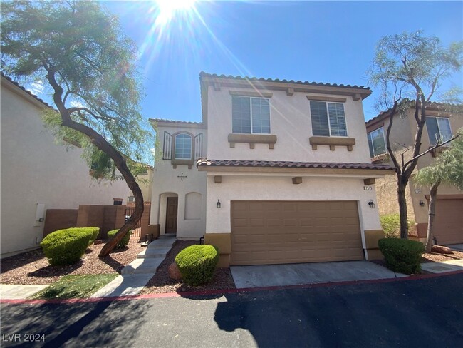 Photo - 7345 Nautical Stone Ct House