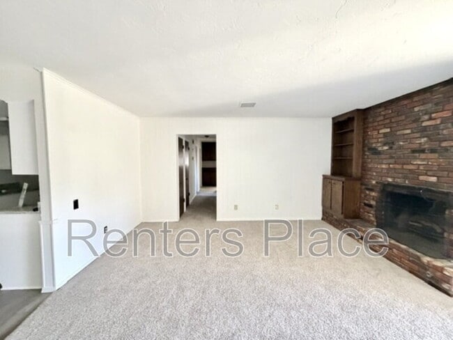 Photo - 6912 E 46th Pl
