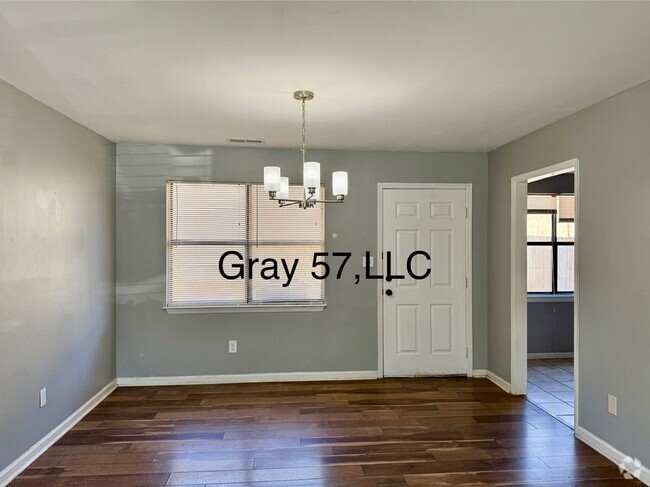 Building Photo - 2 bed, 1.5 bath townhome in Helena