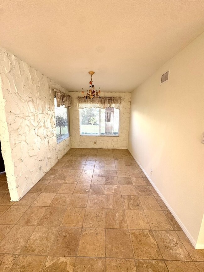 Photo - Grandridge Unit 246 Grandridge Court- House