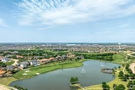 Photo - 2478 King Arthur Blvd