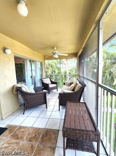 Photo - 2000 Alamanda Dr Unit 206