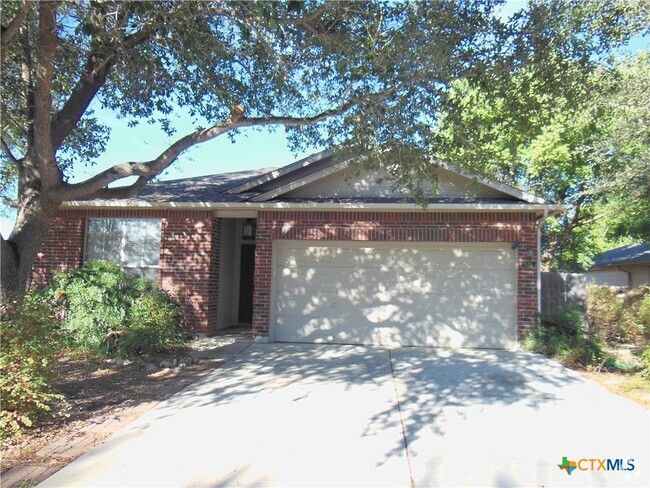 Building Photo - 505 Starling Creek Rental