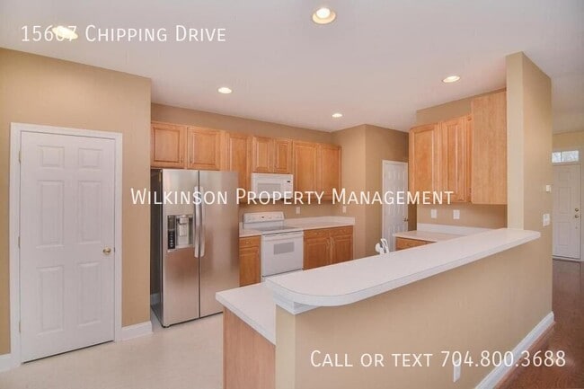 Photo - 15607 Chipping Dr