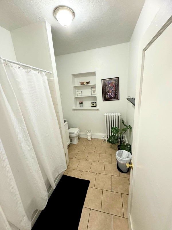 7370 Pasadena Blvd Unit 4