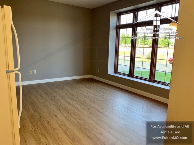 Photo - 2606 N Bluff St Unidad 2606-116A North Bluff Street