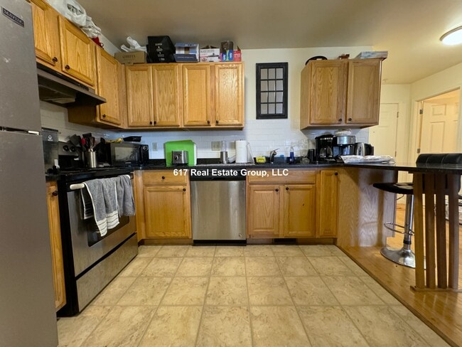 Photo - 36 Raymond St