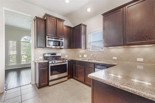 Photo - 3103 Rose Trace Dr