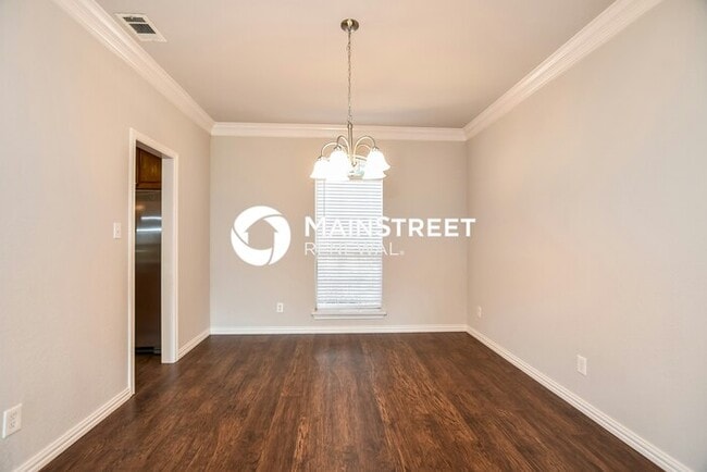 3 Bedroom Pet-Friendly Home in Red Oak, TX with Main Street Renewal