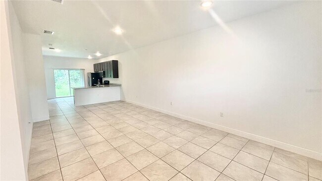 Photo - 13664 SW 61st Ct