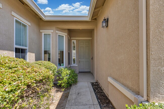 Photo - 10159 Festa Ct