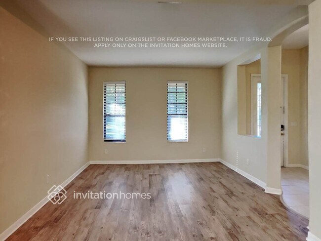 Photo - 20354 Chestnut Grove Dr