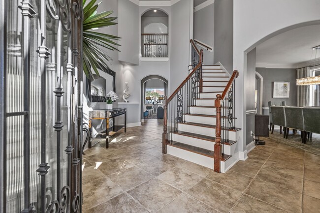 Photo - 18918 Villa Bergamo Ln