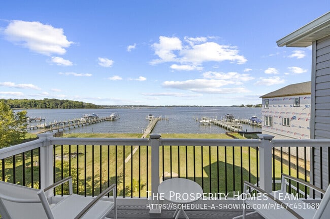 Photo - 3675 1st Ave