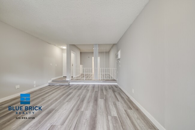 Photo - 8430 Cedros Ave Unit 107