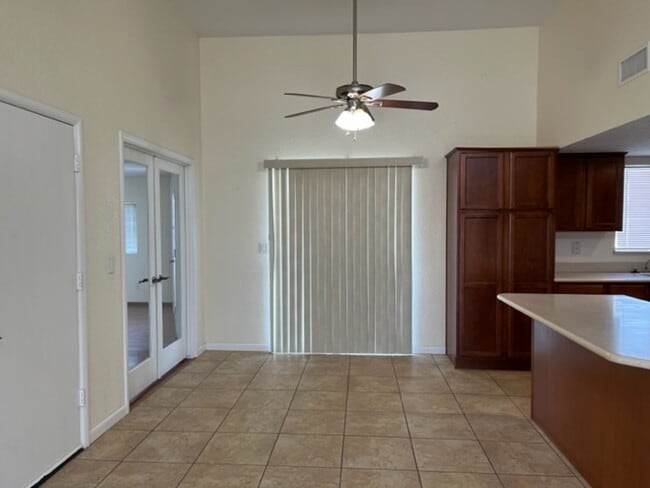 Photo - 3 Bedroom Home with Bonus Room!