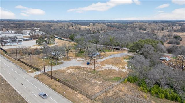 Photo - 9600 Jacksboro Hwy