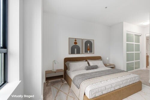 Photo - 2741 Hastings St E Unité 201