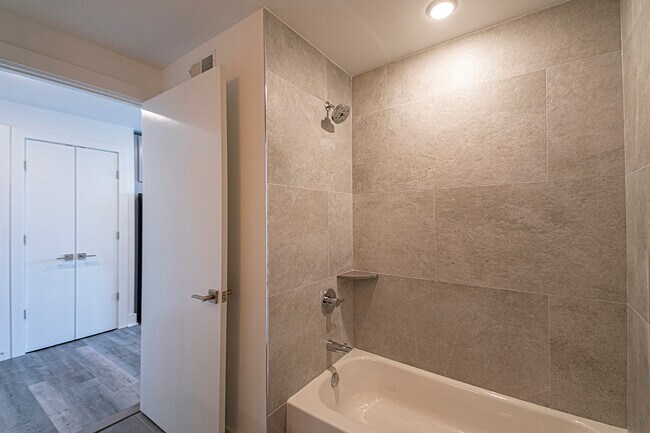 Photo - 1245 Ridge Avenue