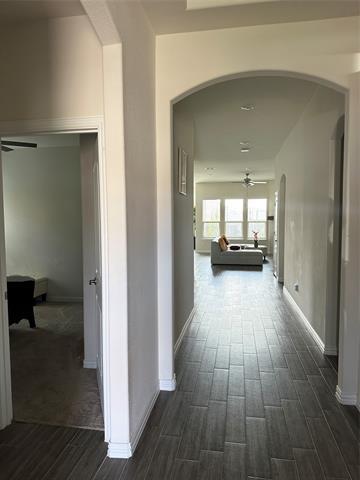 Photo - 1313 Forest Haven Dr