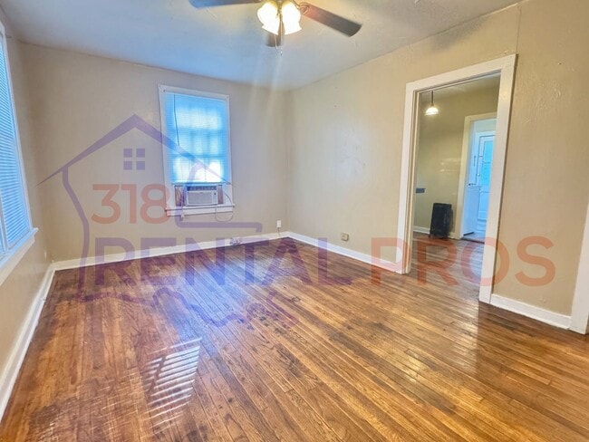Photo - 2 Bedroom House in Ruston!
