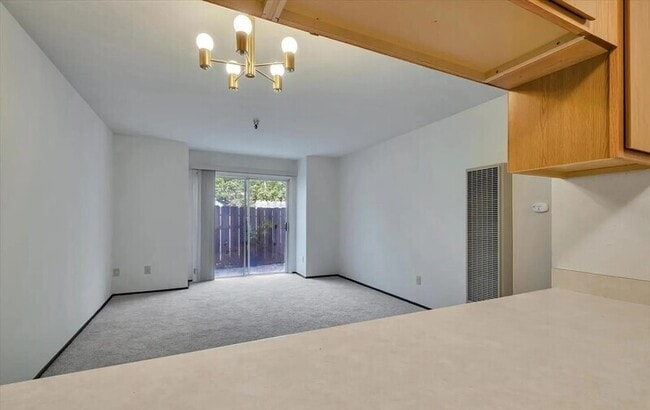 Photo - 106 Vista Prieta Ct Unit 106