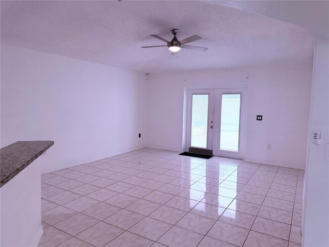Photo - 161 China Berry Cir