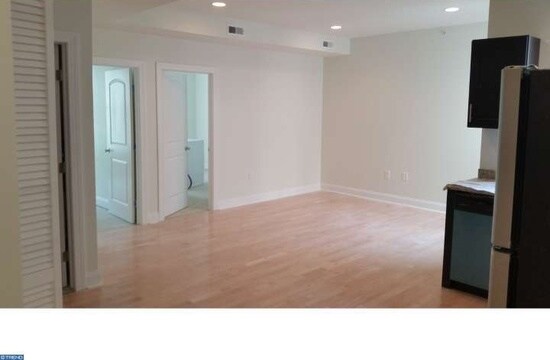 Photo - Powelton Village