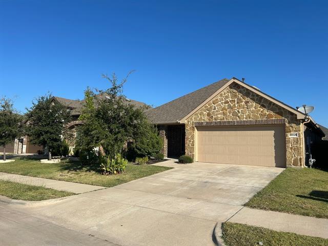 Photo - 5848 Melville Ln
