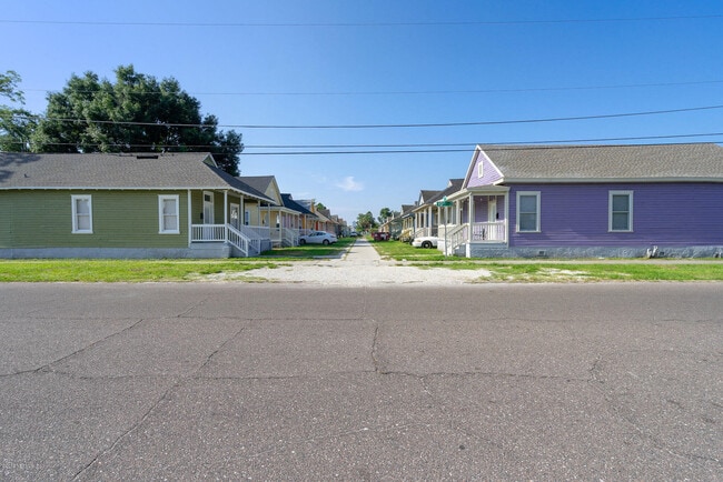 Photo - 1941 Redell St