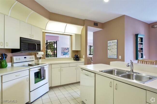 Building Photo - 6500 Valen Way Unit A-305 Rental