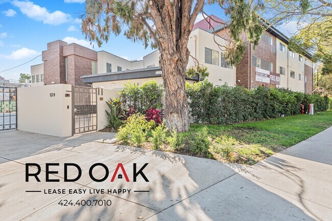 Photo - ~2 Months FREE~ Refurbished Studio with Fu... Unidad 17