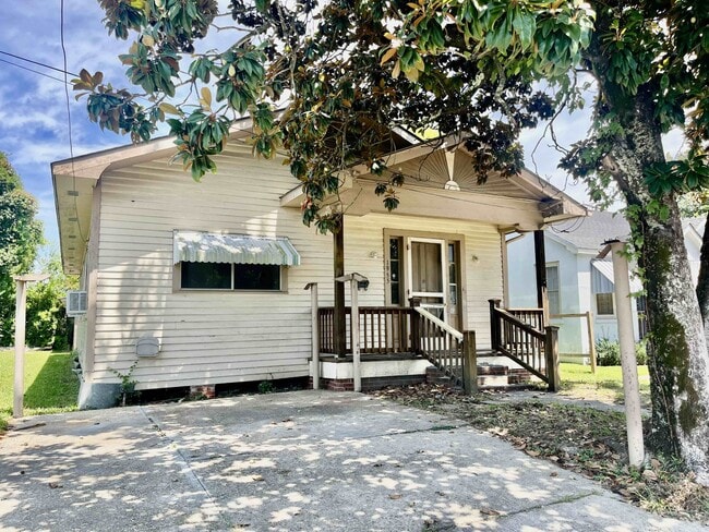 Photo - 1955 Kentucky St House