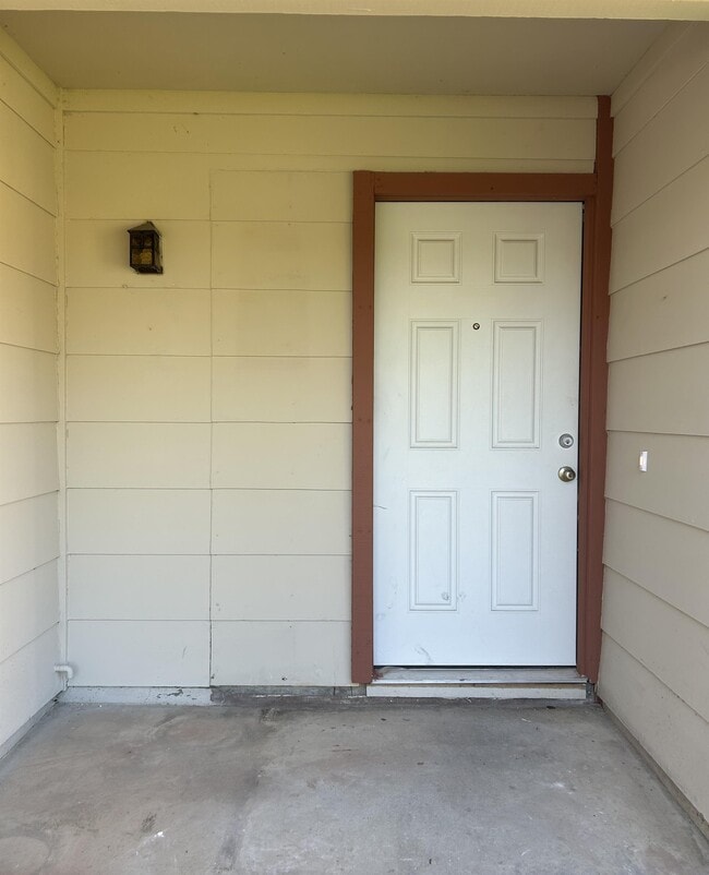 Photo - 5725 Kevinberg Dr